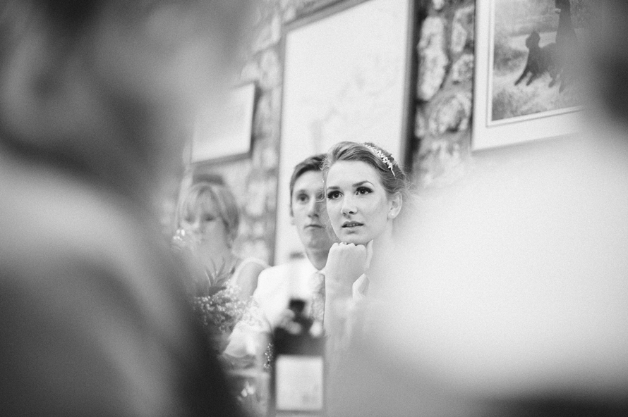 Mel & Simon got married. Old Down Manor, Bristol — Old Down Manor wedding photographer (photo 42)