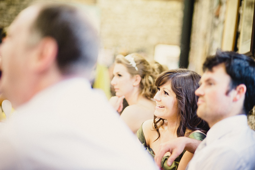 Mel & Simon got married. Old Down Manor, Bristol — Old Down Manor wedding photographer (photo 45)