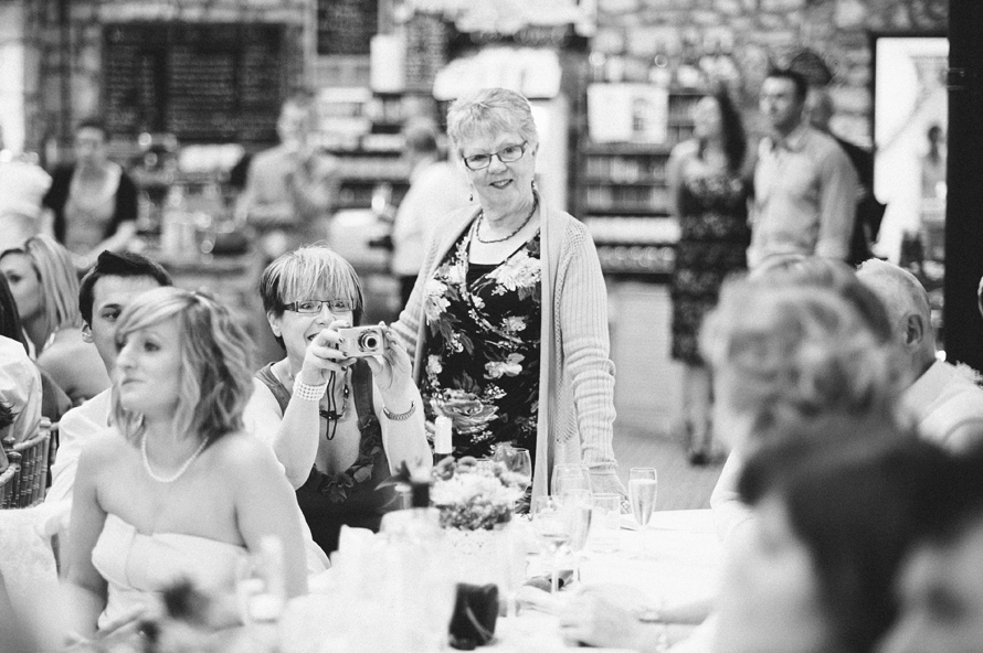 Mel & Simon got married. Old Down Manor, Bristol — Old Down Manor wedding photographer (photo 46)