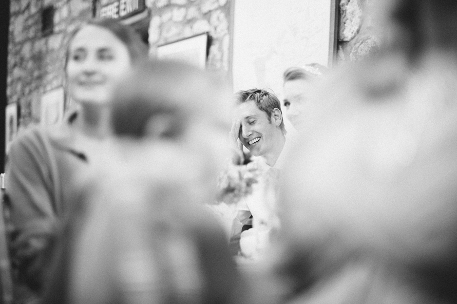 Mel & Simon got married. Old Down Manor, Bristol — Old Down Manor wedding photographer (photo 47)