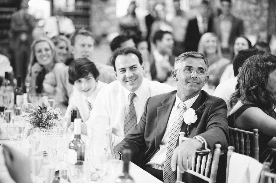 Mel & Simon got married. Old Down Manor, Bristol — Old Down Manor wedding photographer (photo 49)