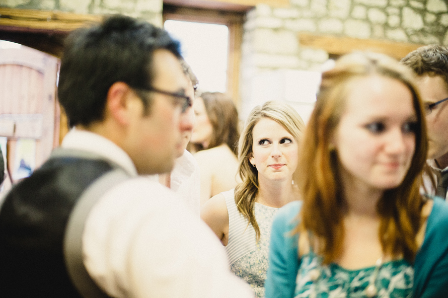 Mel & Simon got married. Old Down Manor, Bristol — Old Down Manor wedding photographer (photo 51)