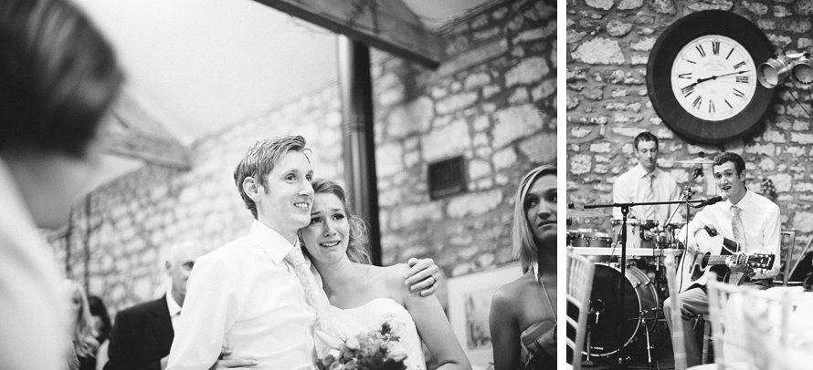 Mel & Simon got married. Old Down Manor, Bristol — Old Down Manor wedding photographer (photo 53)