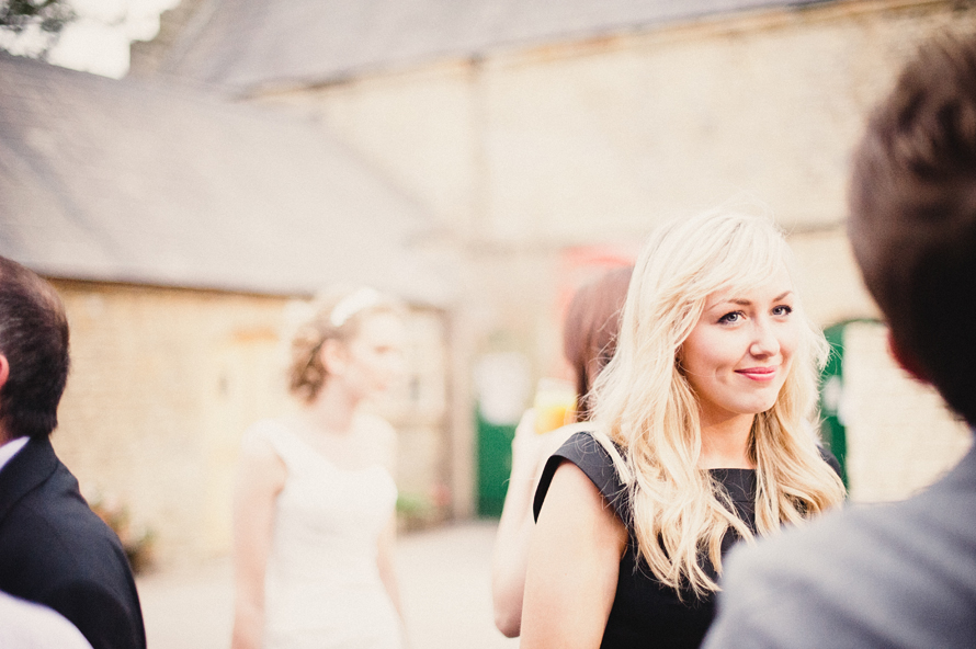 Mel & Simon got married. Old Down Manor, Bristol — Old Down Manor wedding photographer (photo 56)