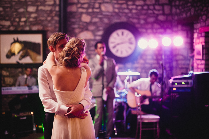 Mel & Simon got married. Old Down Manor, Bristol — Old Down Manor wedding photographer (photo 59)