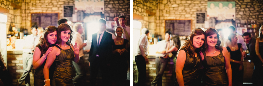 Mel & Simon got married. Old Down Manor, Bristol (photo 112)