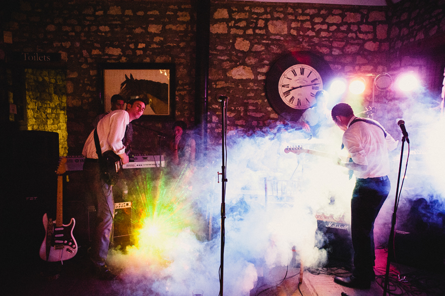 Mel & Simon got married. Old Down Manor, Bristol — Old Down Manor wedding photographer (photo 63)