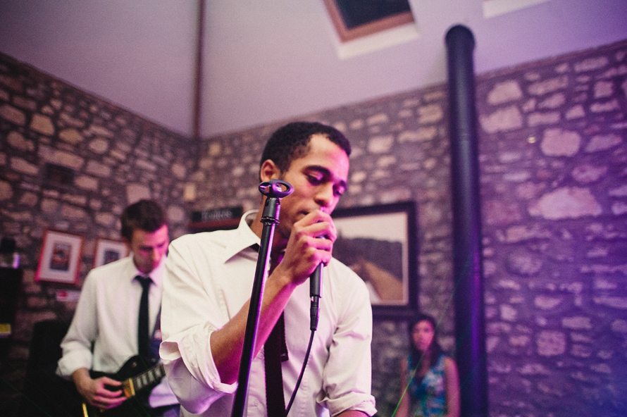 Mel & Simon got married. Old Down Manor, Bristol — Old Down Manor wedding photographer (photo 64)