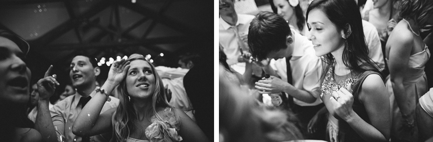 Mel & Simon got married. Old Down Manor, Bristol — Old Down Manor wedding photographer (photo 65)