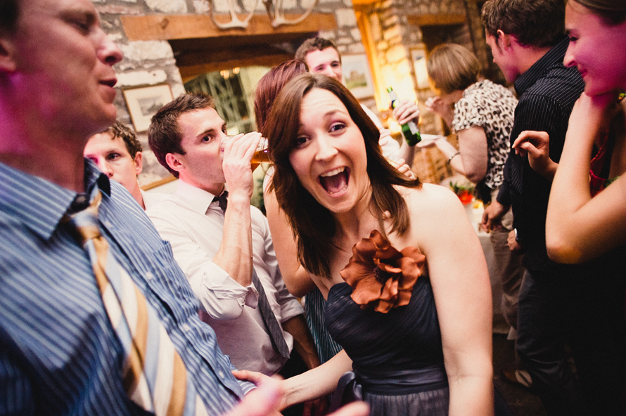 Mel & Simon got married. Old Down Manor, Bristol — Old Down Manor wedding photographer (photo 68)