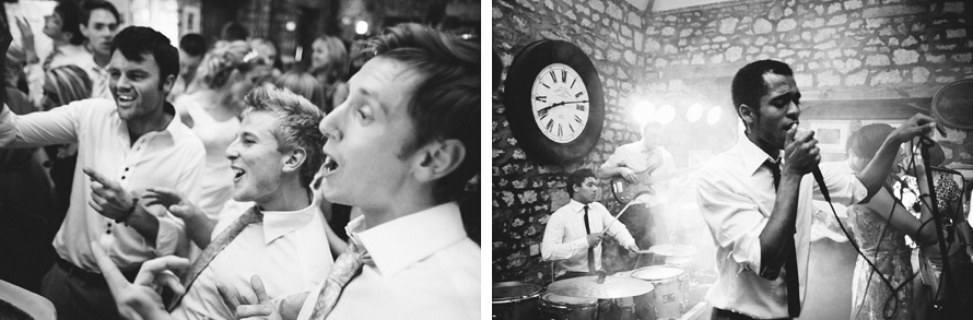 Mel & Simon got married. Old Down Manor, Bristol — Old Down Manor wedding photographer (photo 69)