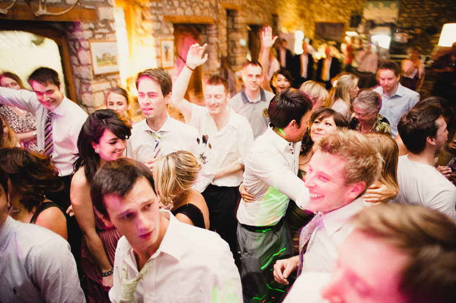 Mel & Simon got married. Old Down Manor, Bristol — Old Down Manor wedding photographer (photo 70)