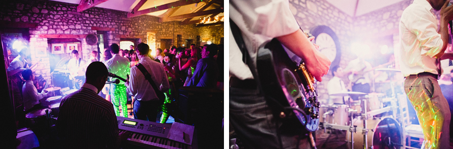 Mel & Simon got married. Old Down Manor, Bristol — Old Down Manor wedding photographer (photo 71)