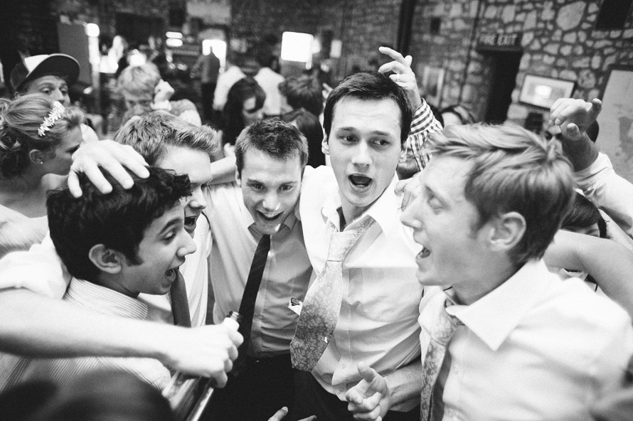 Mel & Simon got married. Old Down Manor, Bristol — Old Down Manor wedding photographer (photo 72)