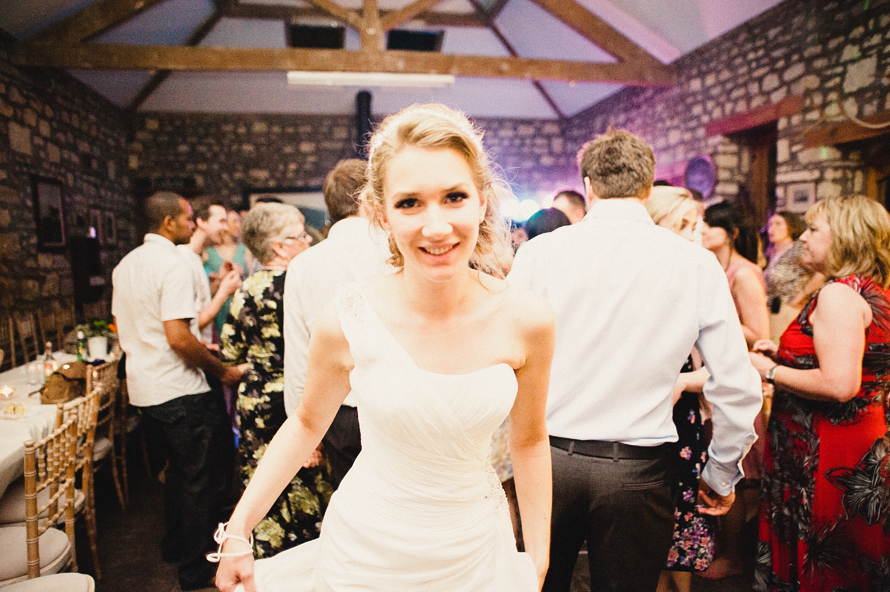 Mel & Simon got married. Old Down Manor, Bristol — Old Down Manor wedding photographer (photo 73)