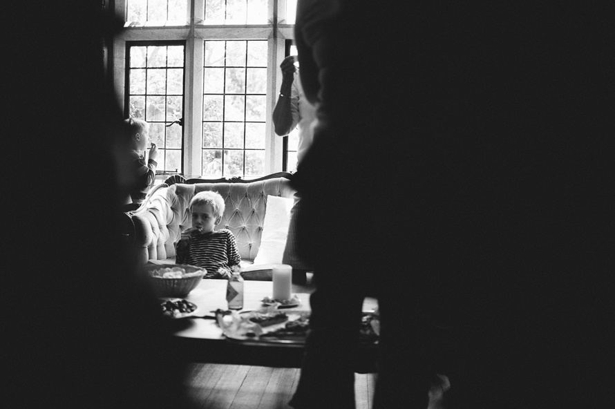 Kat & James got married at Pickwell Manor, Devon — Devon wedding photographer (photo 18)