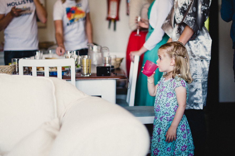 Kat & James got married at Pickwell Manor, Devon — Devon wedding photographer (photo 20)
