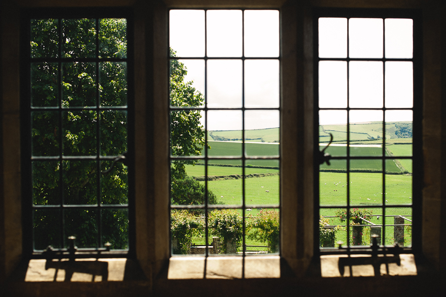 Kat & James got married at Pickwell Manor, Devon — Devon wedding photographer (photo 22)