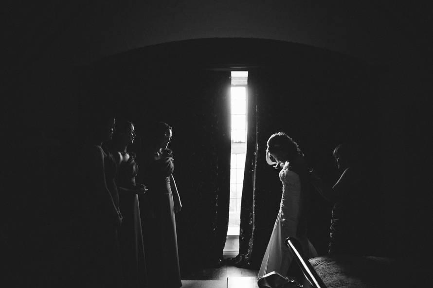 Bristol Wedding Photographer