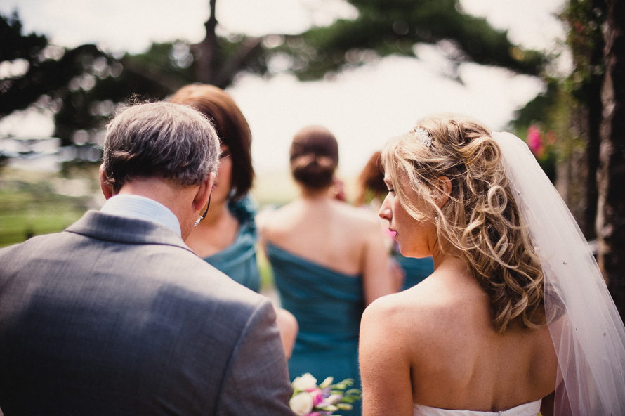 Kat & James got married at Pickwell Manor, Devon — Devon wedding photographer (photo 34)