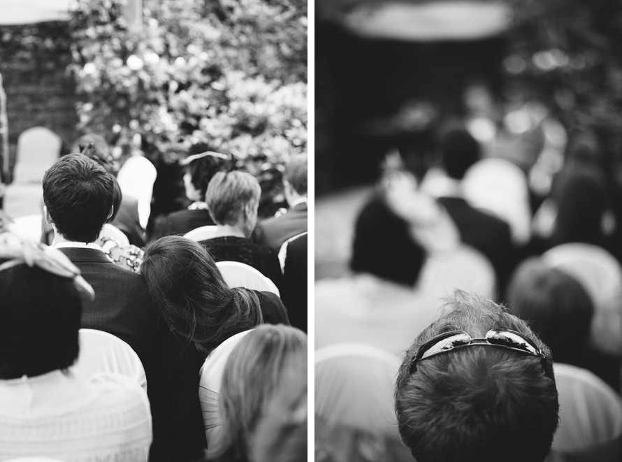 Kat & James got married at Pickwell Manor, Devon — Devon wedding photographer (photo 45)