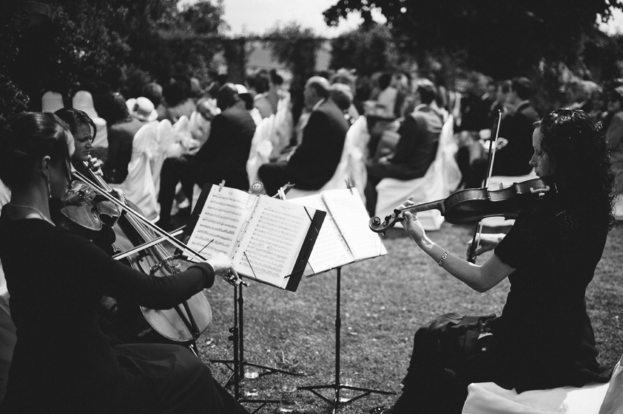 Kat & James got married at Pickwell Manor, Devon — Devon wedding photographer (photo 52)