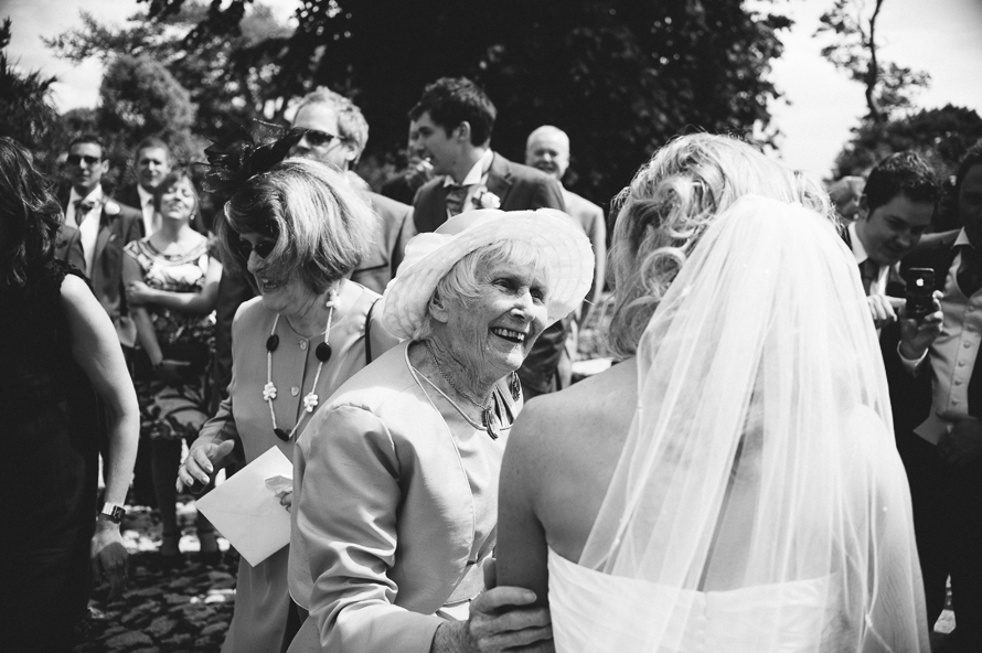 Kat & James got married at Pickwell Manor, Devon — Devon wedding photographer (photo 60)