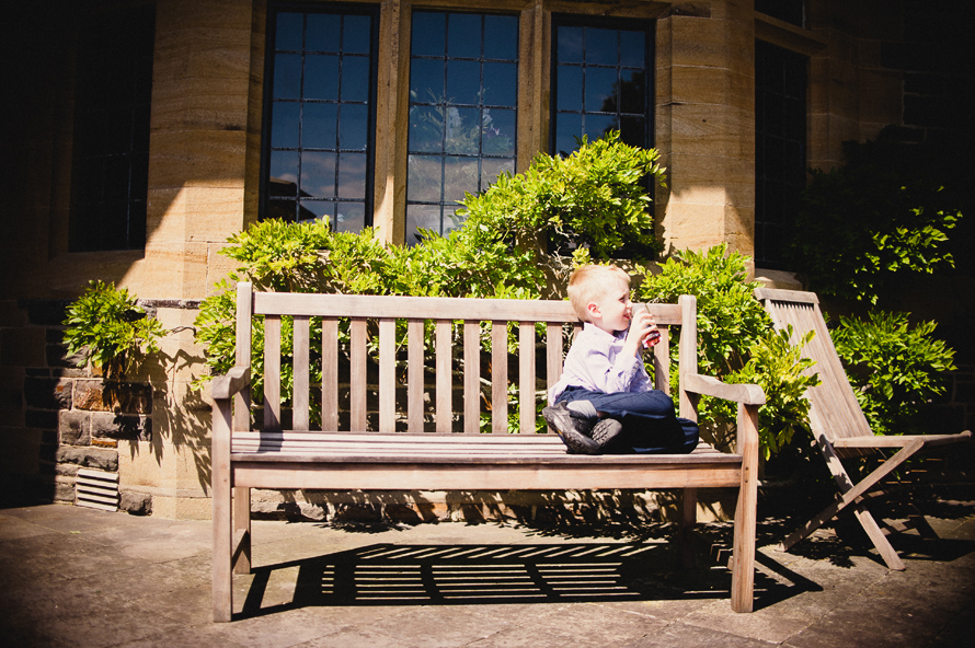 Kat & James got married at Pickwell Manor, Devon — Devon wedding photographer (photo 63)