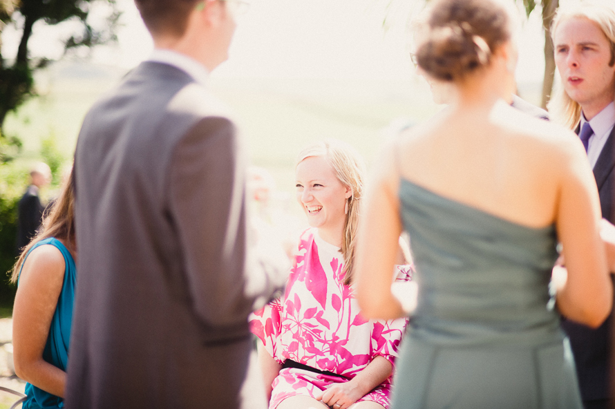 Kat & James got married at Pickwell Manor, Devon — Devon wedding photographer (photo 70)