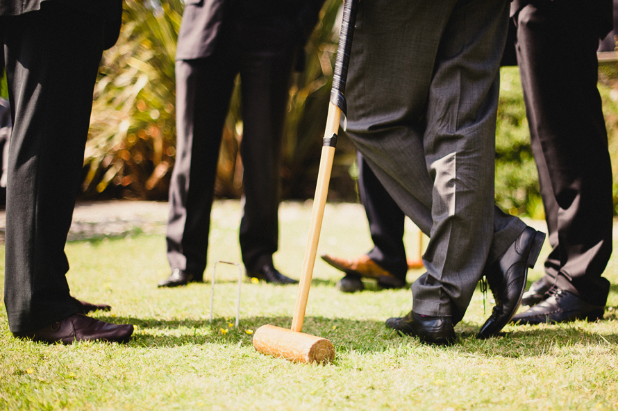 Kat & James got married at Pickwell Manor, Devon — Devon wedding photographer (photo 72)