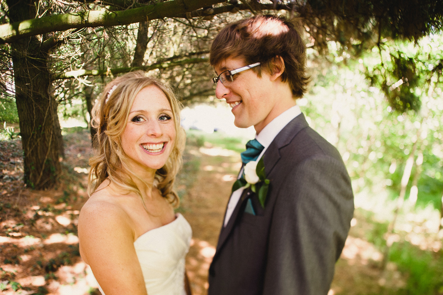Kat & James got married at Pickwell Manor, Devon — Devon wedding photographer (photo 77)
