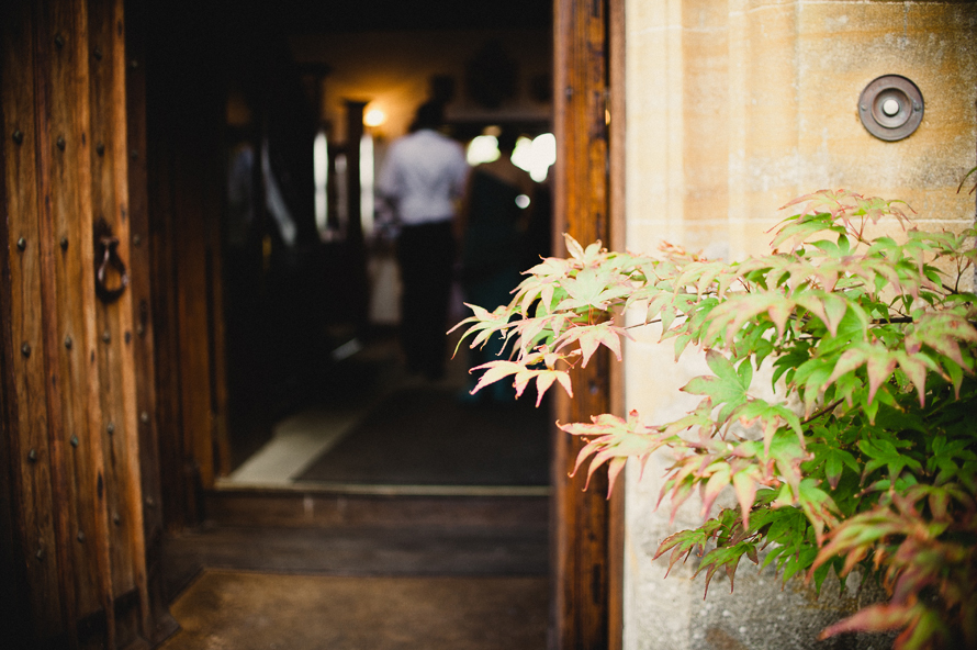 Kat & James got married at Pickwell Manor, Devon — Devon wedding photographer (photo 78)