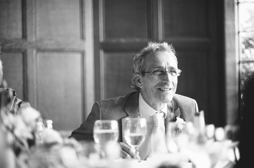 Kat & James got married at Pickwell Manor, Devon — Devon wedding photographer (photo 82)