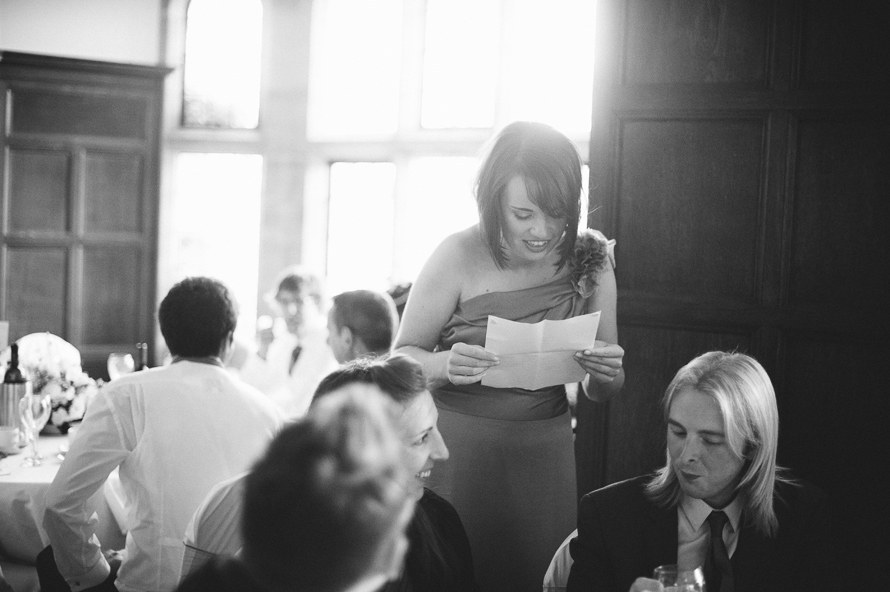 Kat & James got married at Pickwell Manor, Devon — Devon wedding photographer (photo 89)