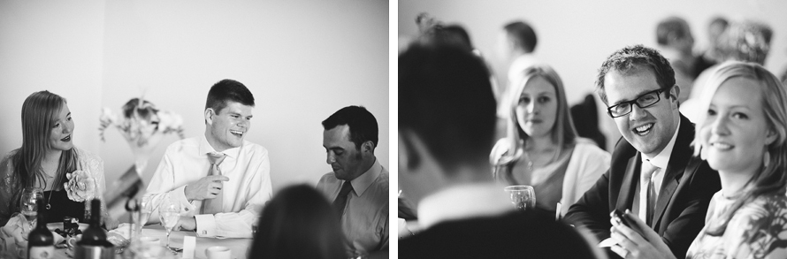Kat & James got married at Pickwell Manor, Devon — Devon wedding photographer (photo 90)