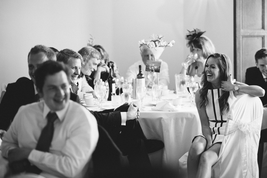 Kat & James got married at Pickwell Manor, Devon — Devon wedding photographer (photo 101)