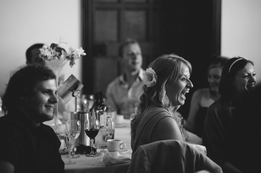 Kat & James got married at Pickwell Manor, Devon — Devon wedding photographer (photo 103)