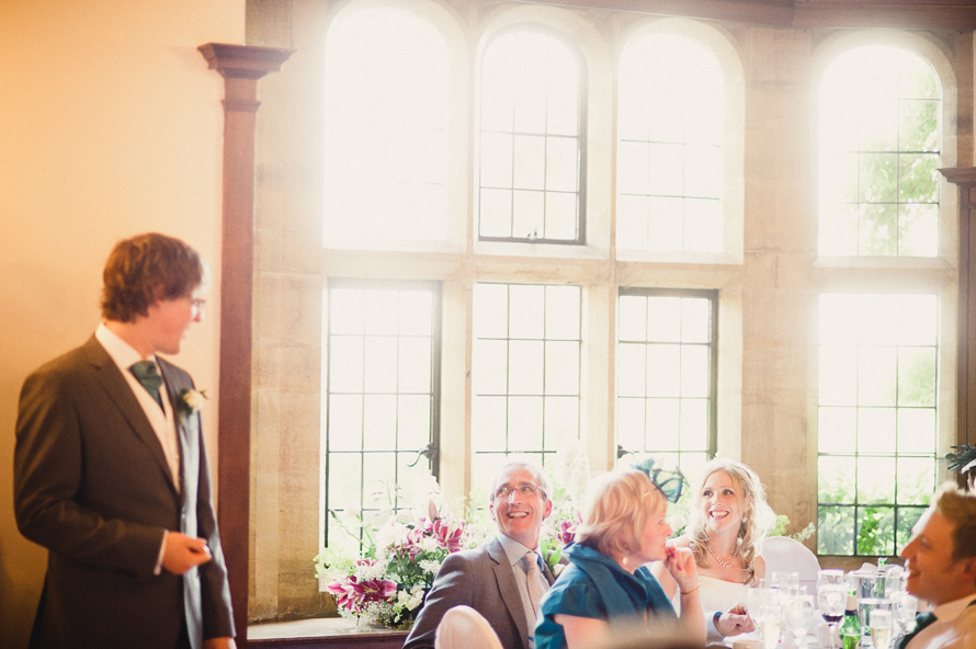 Kat & James got married at Pickwell Manor, Devon — Devon wedding photographer (photo 104)