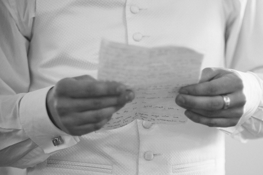 Kat & James got married at Pickwell Manor, Devon — Devon wedding photographer (photo 105)