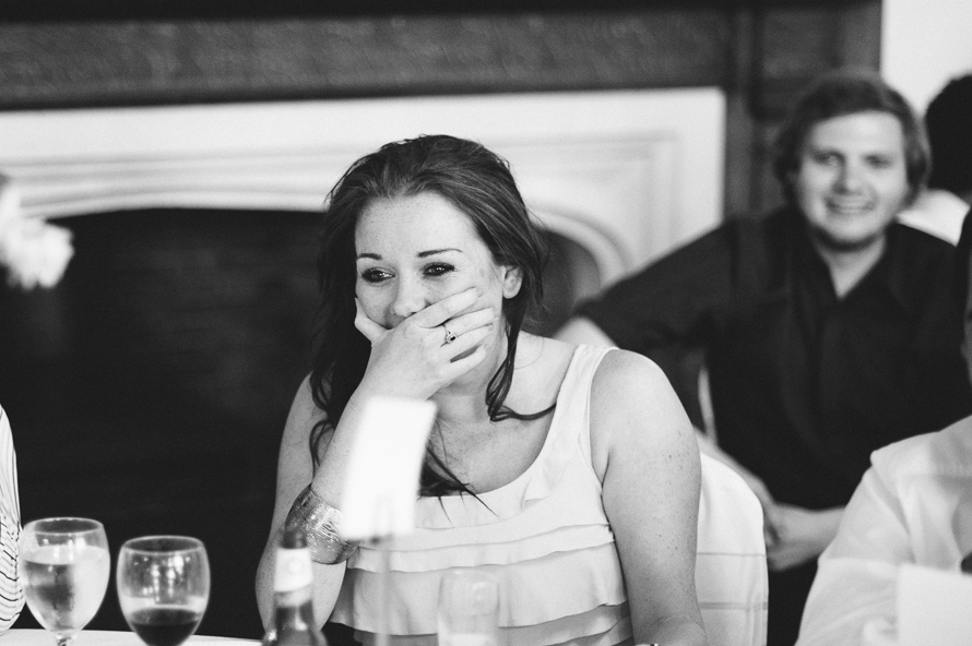 Kat & James got married at Pickwell Manor, Devon — Devon wedding photographer (photo 106)