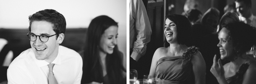 Kat & James got married at Pickwell Manor, Devon — Devon wedding photographer (photo 107)
