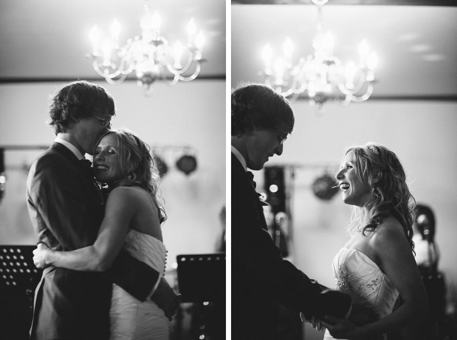 Kat & James got married at Pickwell Manor, Devon — Devon wedding photographer (photo 109)