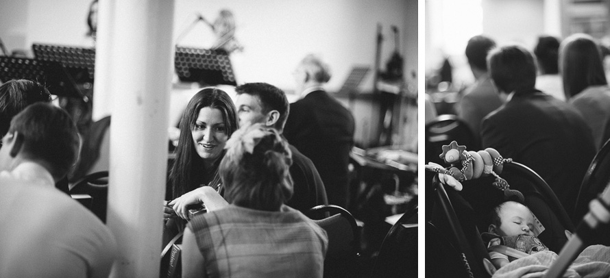 Dave & Gemma got married! Priston Mill Wedding — Priston mill wedding photos (photo 2)