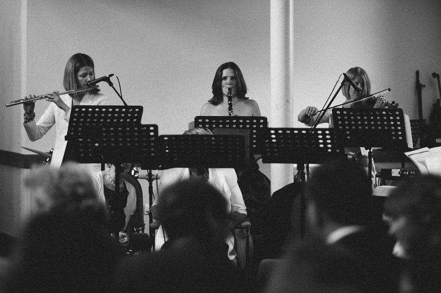 Dave & Gemma got married! Priston Mill Wedding — Priston mill wedding photos (photo 3)
