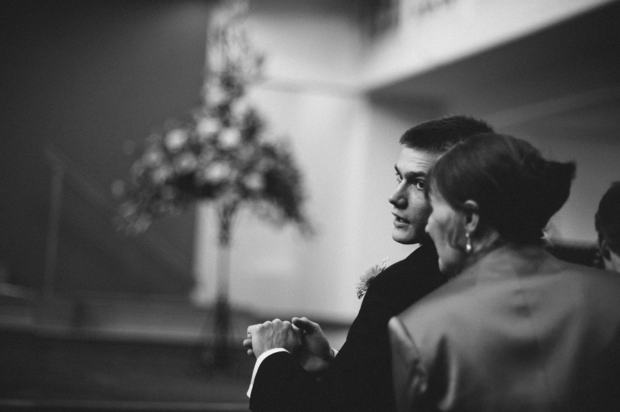Dave & Gemma got married! Priston Mill Wedding — Priston mill wedding photos (photo 6)
