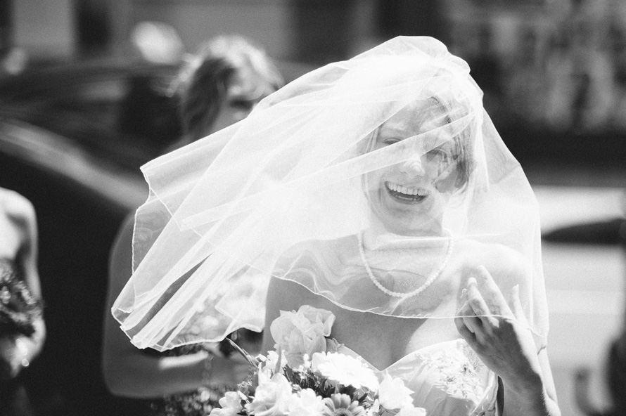 Dave & Gemma got married! Priston Mill Wedding — Priston mill wedding photos (photo 16)