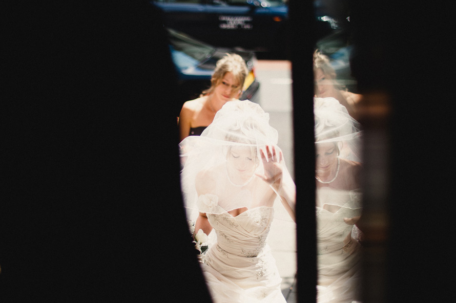 Dave & Gemma got married! Priston Mill Wedding — Priston mill wedding photos (photo 17)