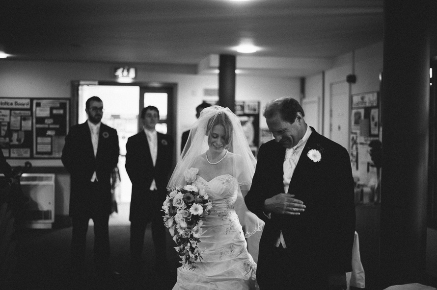 Dave & Gemma got married! Priston Mill Wedding — Priston mill wedding photos (photo 22)