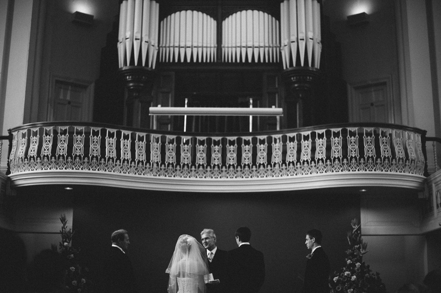 Dave & Gemma got married! Priston Mill Wedding — Priston mill wedding photos (photo 24)