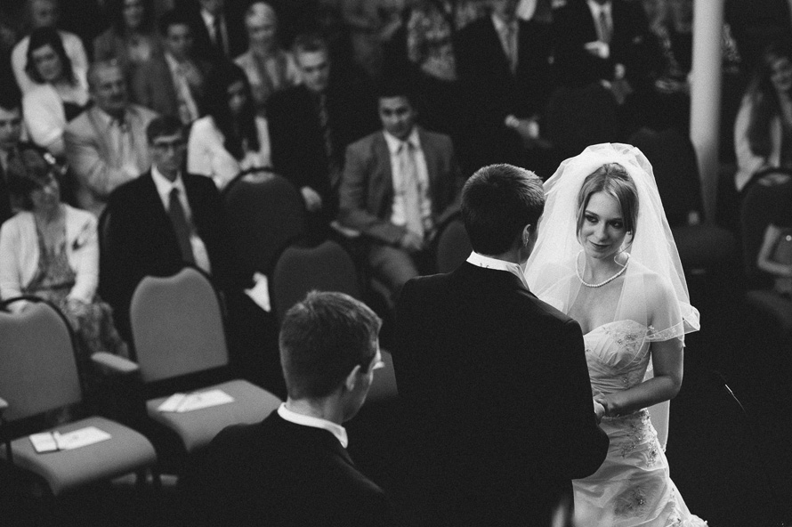 Dave & Gemma got married! Priston Mill Wedding — Priston mill wedding photos (photo 27)
